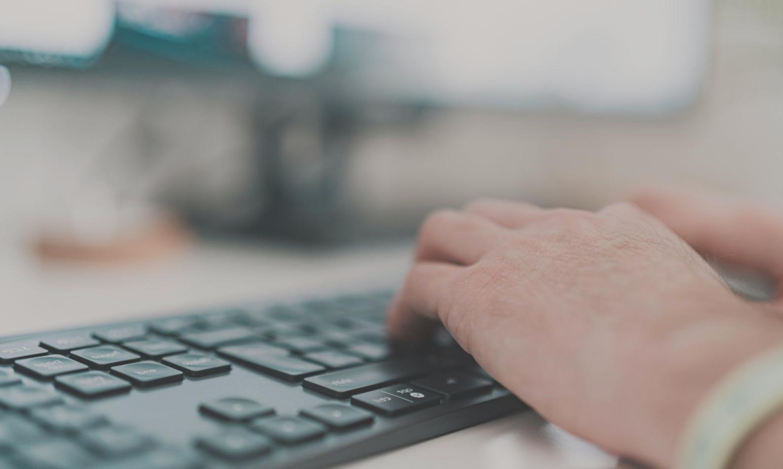 Outils d'analyse utilisés par nos étudiants